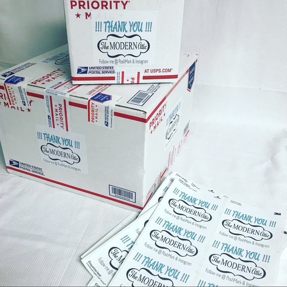 Follow Game!!! 🛍😎☕️🙌🏻 - Picture 7 of 8